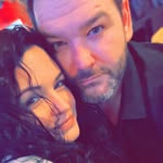 Christopher D. McAdams - @_chris_mcadams_ - Instagram