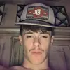 mcadams175 - @chris.mcadams - TikTok