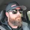 Chris Mcadoo385 - @_mcadoo88 - TikTok