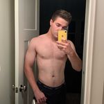 chris mcadoo - @mcadoo.fit - Instagram