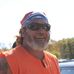 Chris Mcadoo - Facebook