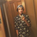 Chris Mcadoo😈💯 - @chrismcadoo_ - Instagram