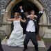 Chris Mcadoo - Facebook