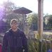 Chris McAdoo - Facebook