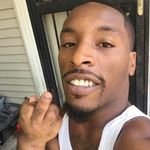 Chris Mcadoo - @chri.stophermcadoo - Instagram