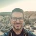 Chris McAdoo - Facebook