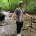 Chris McAdoo - Facebook