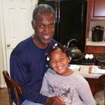 Chris Mcadoo - @chrismcadoo - Instagram