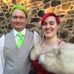 Chris McAdoo - Facebook