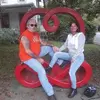 Chris Mcadoo - @chris.mcadoo - TikTok