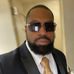 Chris McAdoo - Facebook
