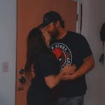 Chris Mcadoo - @04mcadoo88 - Instagram