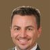 Chris McAdoo, State Farm Agent - Facebook