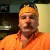 chrismcadoo - @chrismcadoo - TikTok