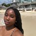 Christen McAdoo - Facebook