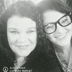 Christina Mcadoo - @mrs_paul75 - Instagram