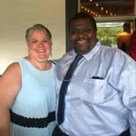 Christopher D Mcadoo - @christophermcadoo - Instagram