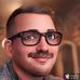 Christopher McAdoo - Facebook