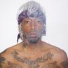 Chris McAdoo - @christopherjamesmcadoo - TikTok