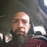 Chris McAdory - @chris_mc._ - Instagram