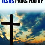 chris mcadory - @chrismcadory - Instagram