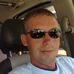 Chris Mcadory - Facebook