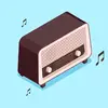 chris mcadory - @chris.mcadory - TikTok