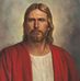 Chris Mcadory - Facebook