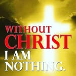 Chris Mcadory GOD Fearing - @messagerfrom - Instagram