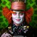 Christopher McAdory - Facebook
