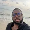 Christopher Mcadory - @christophermcadory - TikTok