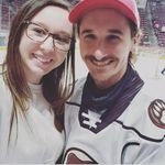 Chris "Breezus" McAleer - @_easy_mac_ - Instagram