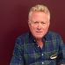 Chris McAleer - Facebook