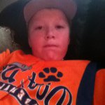 Chris McAleer - @cmac006 - Instagram