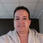 Chris Mcaleer - @dobson76 - Instagram