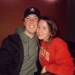 Chris McAleer - @mcaleer_chris - Instagram
