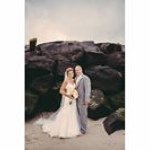 Chris McAleer - @cmac1285 - Instagram