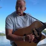 Chris McAleer - @chris_mcaleer_on_bass - Instagram