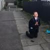 Chris McAleer - @chris_mcaleer1 - TikTok