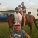 Chris McAleer - @mackulater - Instagram