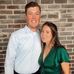 Chris McAleer - Facebook