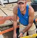 Chris Mcaleer - Facebook