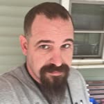 Chris McAleer - @michaelmcaleer - Instagram