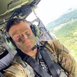 Chris McAleer - @mcaleerchris70 - Instagram