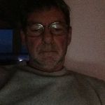 Chris McAleer - @mcaleer.chris - Instagram