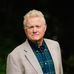 Chris McAleer for State Rep NH Carroll County District 7 - Facebook