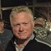 Chris McAleer for State Rep NH Carroll County District 7 - Facebook