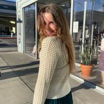Christiana McAleer - @christiana_mcaleer - Instagram