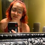 Christine McAleer - @christineemcaleer - Instagram
