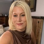 Christine McAleer-REALTOR 🗝🏡🏠 - @christinemcaleer - Instagram